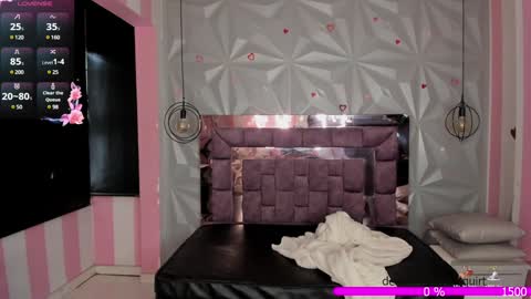 Snapshot of the_cat_girl_ chatting on December 5, 2024, 6:33 pm i am Cat online show from December 5, 2024, 6:33 pm