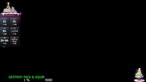 Snapshot of the_cat_girl_ chatting on December 19, 2024, 10:00 pm i am Cat online show from December 19, 2024, 10:00 pm