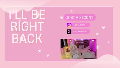 Snapshot of the_cat_girl_ chatting on March 12, 2025, 7:06 pm i am Cat online show from March 12, 2025, 7:06 pm