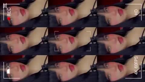 Snapshot of the_cat_girl_ chatting on October 17, 2025, 2:19 pm i am Cat online show from October 17, 2025, 2:19 pm