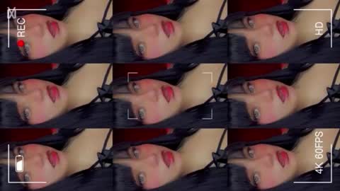 Snapshot of the_cat_girl_ chatting on November 4, 2025, 1:10 pm i am Cat online show from November 4, 2025, 1:10 pm