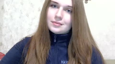 the_cherry_pie online show from January 19, 2026, 2:26 am