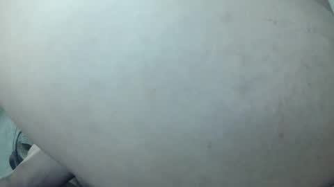 hannah online show from October 10, 2025, 7:13 pm