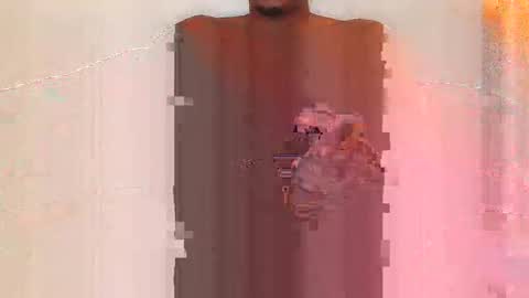 the_couple1 online show from November 26, 2025, 4:08 pm