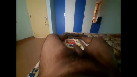 Cumblaster online show from December 6, 2024, 11:00 am