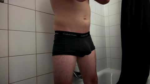 the_delicious_19 online show from February 14, 2026, 2:03 pm