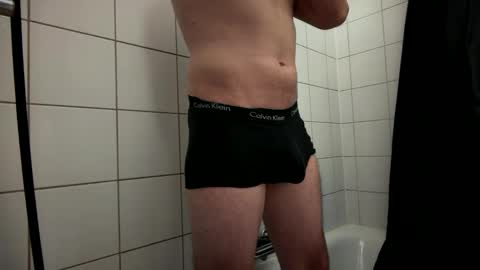 the_delicious_19 online show from February 21, 2026, 2:51 pm