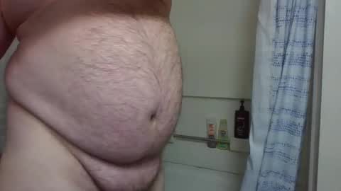 Snapshot of the_diddler1 chatting on December 4, 2024, 2:15 pm The Diddler1 online show from December 4, 2024, 2:15 pm