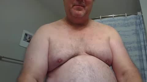 Snapshot of the_diddler1 chatting on December 4, 2024, 5:22 pm The Diddler1 online show from December 4, 2024, 5:22 pm