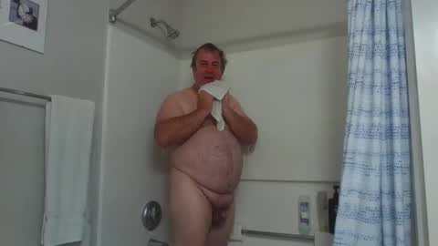 Snapshot of the_diddler1 chatting on October 3, 2025, 11:40 am The Diddler1 online show from October 3, 2025, 11:40 am