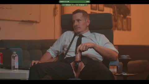 Snapshot of the_dilf chatting on September 24, 2025, 4:21 pm The DILF - online show from September 24, 2025, 4:21 pm