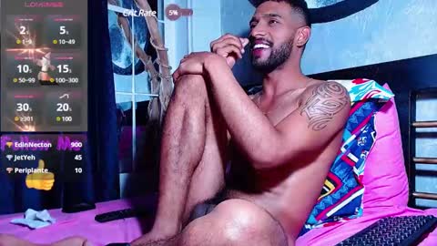 the dog lian online show from February 8, 2025, 2:26 am