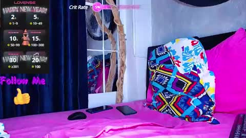 the dog lian online show from February 14, 2025, 11:53 am