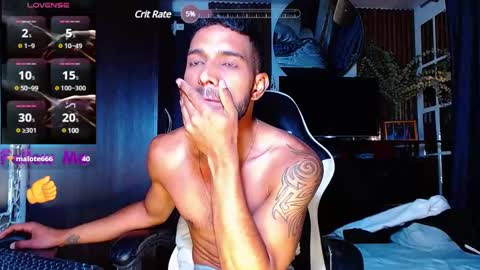 the dog lian online show from February 23, 2025, 4:57 pm