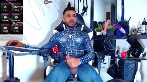 the dog lian online show from September 16, 2025, 1:01 pm