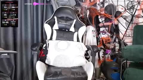 the dog lian online show from October 26, 2025, 11:20 pm