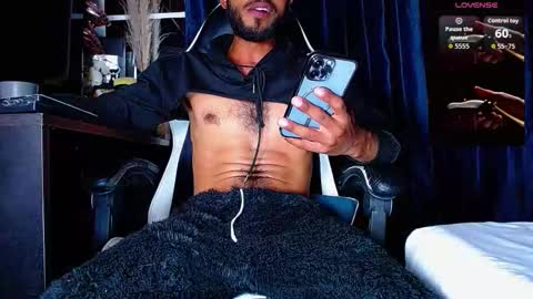 the dog lian online show from January 15, 2026, 1:32 am