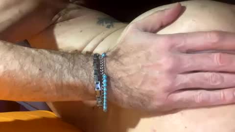 The Edg online show from December 22, 2024, 5:32 pm