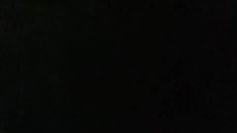 Snapshot of the_emmarouge chatting on July 10, 2026, 12:48 am the_emmarouge online show from July 10, 2026, 12:48 am