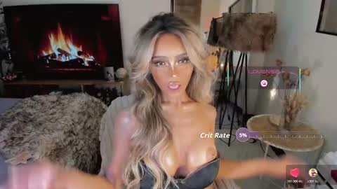 Snapshot of the_enchantressxx chatting on February 12, 2026, 3:34 am nabi butterfly online show from February 12, 2026, 3:34 am