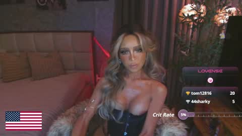 nabi butterfly online show from March 16, 2026, 8:24 pm