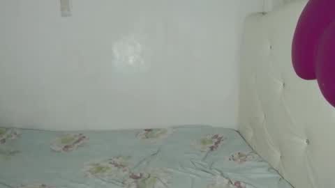 the_exotic_girlxx online show from December 14, 2025, 3:50 pm