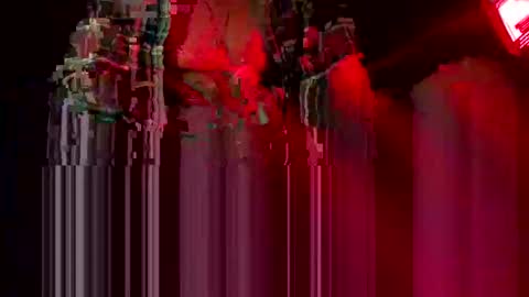 Snapshot of the_experimenter chatting on October 6, 2025, 4:54 am The Experimenter online show from October 6, 2025, 4:54 am