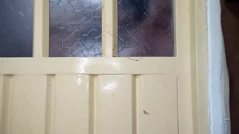 Sofa y Andres  online show from January 15, 2026, 2:27 am