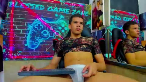 the_gabe online show from June 28, 2026, 7:31 pm