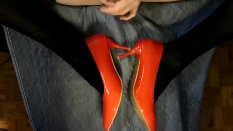 Snapshot of the_gentleman_xoxo chatting on January 19, 2025, 11:53 pm Reggie online show from January 19, 2025, 11:53 pm