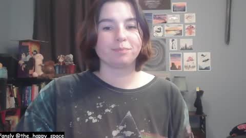 MATERNITY LEAVE  online show from February 16, 2026, 1:02 am