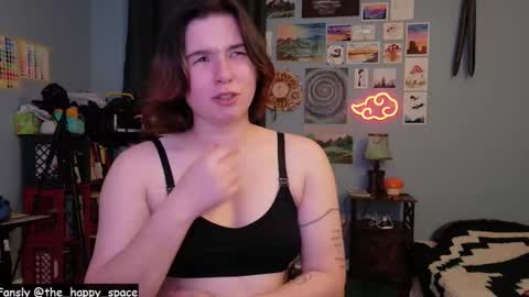 MATERNITY LEAVE  online show from March 6, 2026, 1:24 am