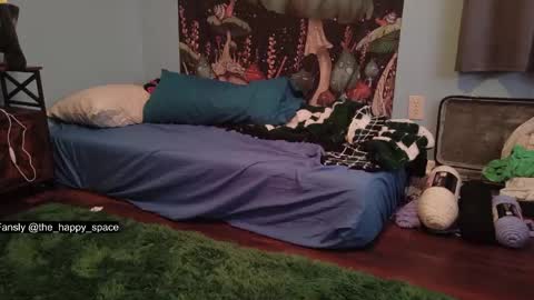 MATERNITY LEAVE  online show from March 19, 2026, 1:20 am