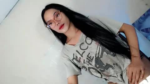 the_horny_bella online show from March 24, 2026, 12:32 pm