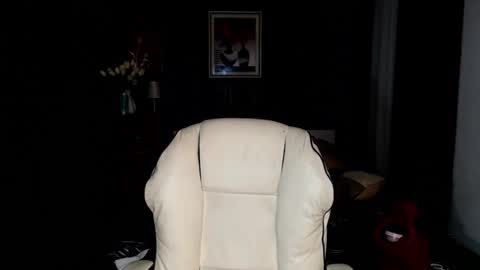 IG Lisa Avery Monroe online show from March 24, 2026, 5:23 am