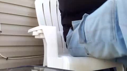 the_invincible_1 online show from October 24, 2025, 2:57 pm