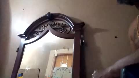 the_invincible_1 online show from October 25, 2025, 7:27 am