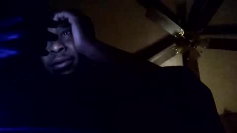 the_invincible_1 online show from October 28, 2025, 4:16 am