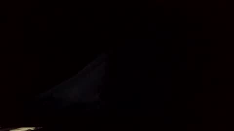 the_invincible_1 online show from November 15, 2025, 10:23 am