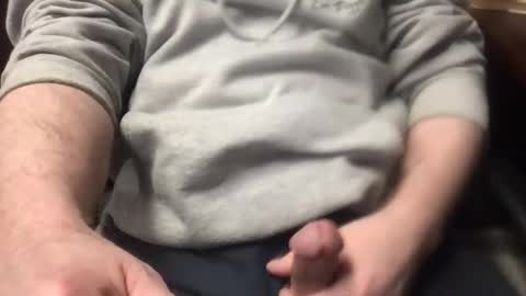 Snapshot of the_johnny_bravo chatting on January 26, 2025, 4:51 pm BarryMcCockiner online show from January 26, 2025, 4:51 pm