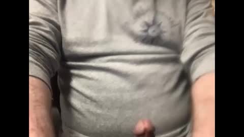 Snapshot of the_johnny_bravo chatting on October 1, 2025, 8:37 pm BarryMcCockiner online show from October 1, 2025, 8:37 pm