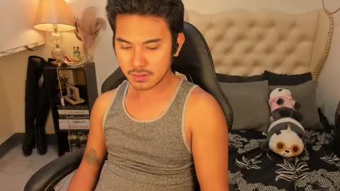 ken online show from November 23, 2025, 10:26 am