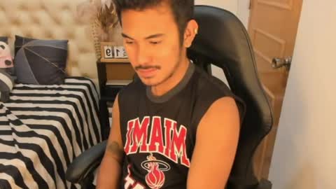 ken online show from April 25, 2026, 1:14 pm