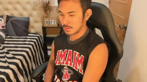 ken online show from April 25, 2026, 1:41 pm