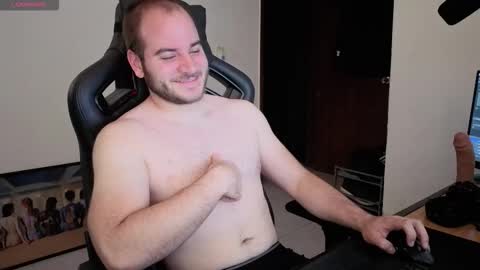 Snapshot of the_king74 chatting on October 20, 2025, 1:39 am the_king74 online show from October 20, 2025, 1:39 am