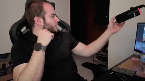 Snapshot of the_king74 chatting on November 8, 2025, 1:28 am the_king74 online show from November 8, 2025, 1:28 am