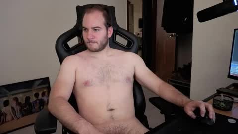 Snapshot of the_king74 chatting on November 14, 2025, 7:23 pm the_king74 online show from November 14, 2025, 7:23 pm