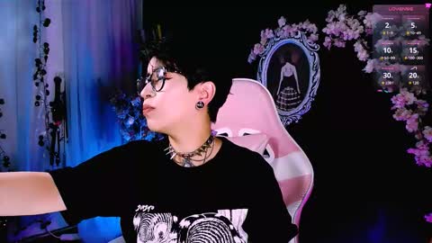 ...  ... online show from February 5, 2026, 5:01 am