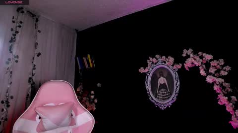 ...  ... online show from March 20, 2026, 6:40 am