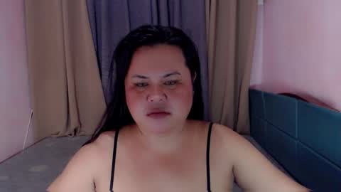 Snapshot of the_ladyboy_nextdoor69 chatting on February 27, 2026, 11:10 am the_ladyboy_nextdoor69 online show from February 27, 2026, 11:10 am